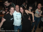 08.01.05 Rhytm All Stars (11)
